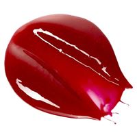 5 красная специя  