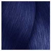 Blue Booster, 60 мл 