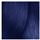 Blue Booster, 60 мл