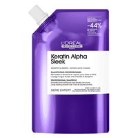 1000 мл рефил