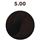 5.00