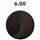 6.00