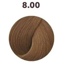 8.00 