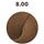 8.00