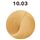 10.03