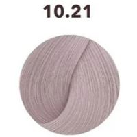 10.21 