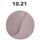 10.21