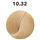 10.32