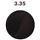 3.35