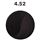 4.52