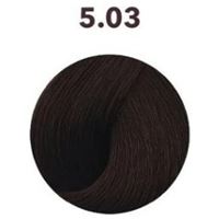 5.03 