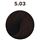5.03