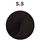 5.5