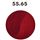 55.65