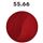 55.66