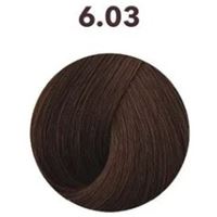 6.03 