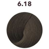 6.18 