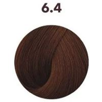 6.4 