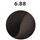 6.88