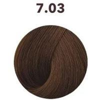 7.03 
