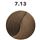 7.13