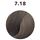 7.18