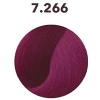 7.266 