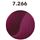 7.266
