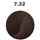 7.32