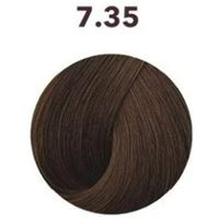 7.35 