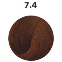 7.4 