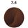7.4