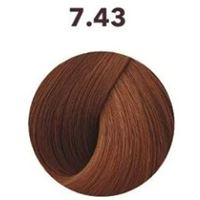 7.43 
