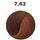 7.43