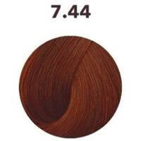 7.44 