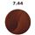 7.44