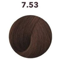 7.53 