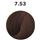 7.53