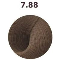 7.88 