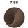 7.88