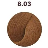 8.03 