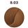 8.03
