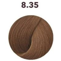8.35 