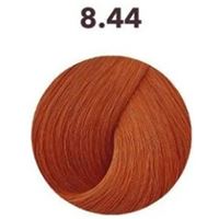 8.44 