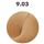 9.03