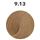 9.13
