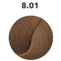 8.01 
