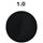 1.0