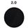2.0