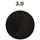 3.0